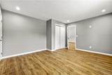 9585 Roberts Road - Photo 15