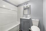 9585 Roberts Road - Photo 16