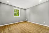 9585 Roberts Road - Photo 17