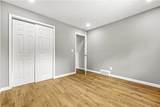 9585 Roberts Road - Photo 18