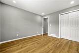 9585 Roberts Road - Photo 19