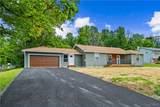 9585 Roberts Road - Photo 2