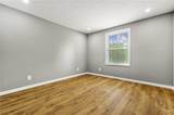 9585 Roberts Road - Photo 20