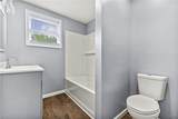 9585 Roberts Road - Photo 21