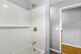 9585 Roberts Road - Photo 22