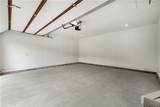 9585 Roberts Road - Photo 23