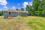 9585 Roberts Road - Photo 26