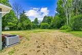 9585 Roberts Road - Photo 27