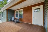 9585 Roberts Road - Photo 3