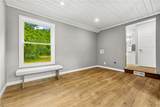 9585 Roberts Road - Photo 4