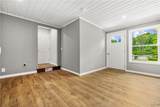 9585 Roberts Road - Photo 5