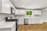 9585 Roberts Road - Photo 6