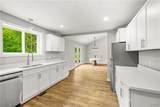 9585 Roberts Road - Photo 7