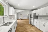 9585 Roberts Road - Photo 8