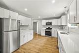 9585 Roberts Road - Photo 9