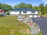 9702 Caughdenoy - Photo 1