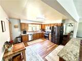 9702 Caughdenoy - Photo 10
