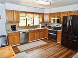 9702 Caughdenoy - Photo 11
