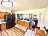 9702 Caughdenoy - Photo 12