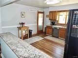 9702 Caughdenoy - Photo 13