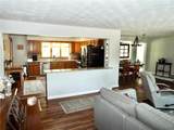 9702 Caughdenoy - Photo 14