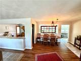 9702 Caughdenoy - Photo 15