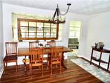 9702 Caughdenoy - Photo 16