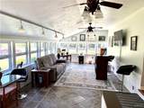 9702 Caughdenoy - Photo 17