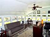 9702 Caughdenoy - Photo 18