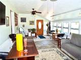 9702 Caughdenoy - Photo 19