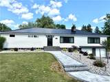 9702 Caughdenoy - Photo 2