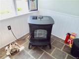 9702 Caughdenoy - Photo 20