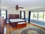 9702 Caughdenoy - Photo 21