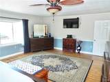 9702 Caughdenoy - Photo 22