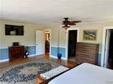 9702 Caughdenoy - Photo 23