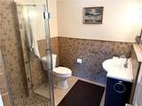 9702 Caughdenoy - Photo 24