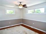 9702 Caughdenoy - Photo 25