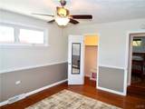 9702 Caughdenoy - Photo 26
