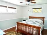 9702 Caughdenoy - Photo 27