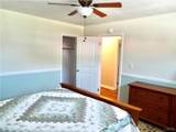 9702 Caughdenoy - Photo 28