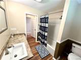 9702 Caughdenoy - Photo 29