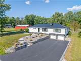 9702 Caughdenoy - Photo 3
