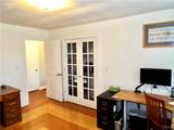 9702 Caughdenoy - Photo 30