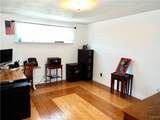 9702 Caughdenoy - Photo 31