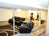 9702 Caughdenoy - Photo 32