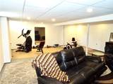 9702 Caughdenoy - Photo 33