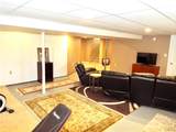 9702 Caughdenoy - Photo 34