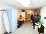 9702 Caughdenoy - Photo 35