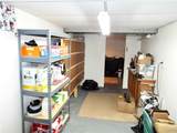 9702 Caughdenoy - Photo 36
