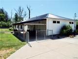 9702 Caughdenoy - Photo 37